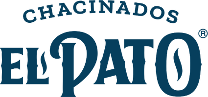 Chacinados El Pato