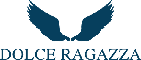 Dolce Ragazza
