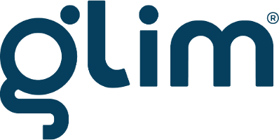 Glim