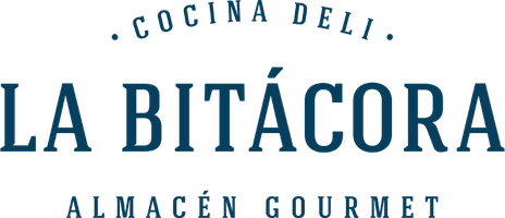 La Bitácora Almacén Gourmet