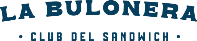 La Bulonera Club del Sandwich