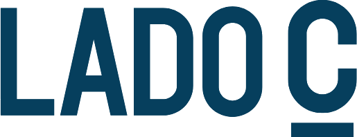 Lado C